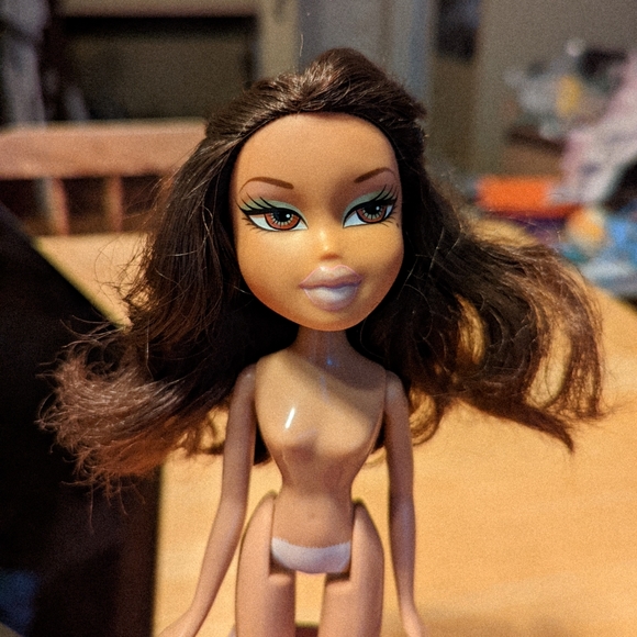 Bratz bundle (3) - Picture 10 of 13